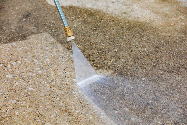 Best Gas Station Cleaning  in Nambe, NM