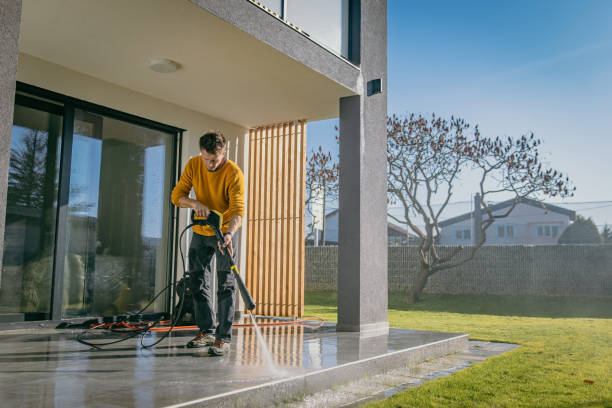 Best Boat and Dock Cleaning  in Nambe, NM