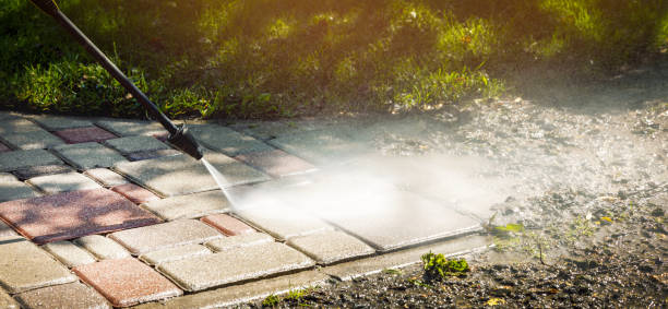 Best Concrete Sealing  in Nambe, NM